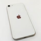 �ڽ���Ź���ݺѡ�iPhoneSE3 64GB �������饤�� �Хåƥ꡼91%