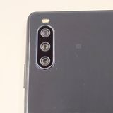 �ڽ���Ź���ݺѡ�Xperia 10 III Lite 64GB �֥�å�