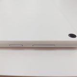 �ڽ���Ź���ݺѡ�Lenovo TAB5 801LV 32GB �ۥ磻��