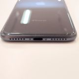 �ڽ���Ź�����ѡ�iPhone8 64GB �Хåƥ꡼��������100%
