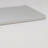 �ڽ���Ź���ݺѡ�iPadPro11����� ��1���� 512GB ����С� wifi��ǥ�