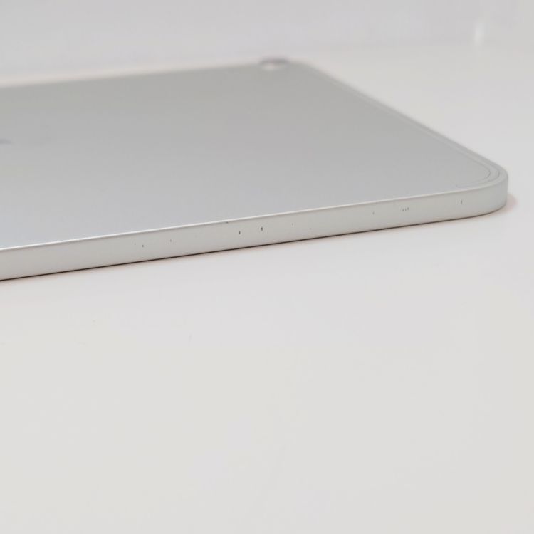 �ڽ���Ź���ݺѡ�iPadPro11����� ��1���� 512GB ����С� wifi��ǥ�