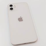 �ڽ���Ź�����ѡ�iPhone12 64GB �ۥ磻��