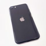 �ڽ���Ź�����ѡ�iPhoneSE3 128GB �Хåƥ꡼��������100%