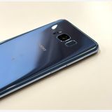 ڽŹݺѡGalaxy S8 64GB ֥롼