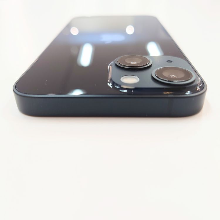 ڽŹѡiPhone13mini 128GB ߥåɥʥ Хåƥ꡼100%
