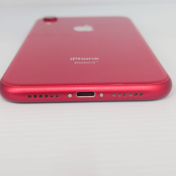 ڽŹݺѡiPhoneXR 64GB å SIMå