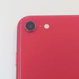 �ڽ���Ź���ݺѡ�iPhoneSE2 128GB ��å� �Хåƥ꡼��������100%