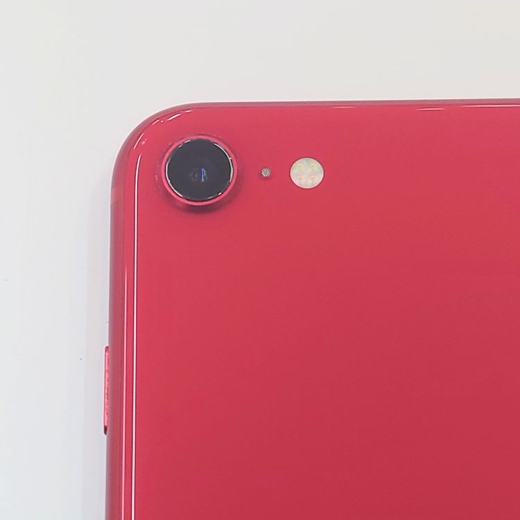 �ڽ���Ź���ݺѡ�iPhoneSE2 128GB ��å� �Хåƥ꡼��������100%