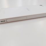 �ڽ���Ź���ݺѡ�Xperia Z5 Compact 32GB �ۥ磻��