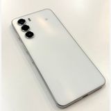 ڽŹݺѡnubia S 5G A403ZT ۥ磻ȡ128GB