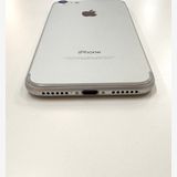 ڽŹѡiPhone7 128GB С Хåƥ꡼򴹺Ѥ