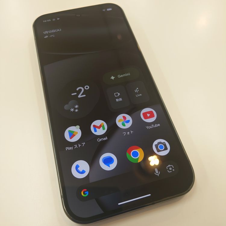 �ڽ���Ź���ݺѡ�Google Pixel 10 Pro 256GB Obsidian