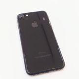 ڽŹѡiPhone7 128GB ֥å Хåƥ꡼100%