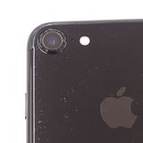 �ڽ���Ź�����ѡ�iPhone7 128GB �Хåƥ꡼��������100%