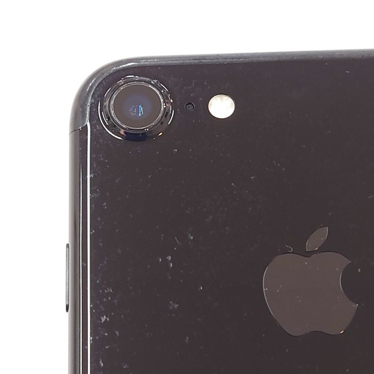 �ڽ���Ź�����ѡ�iPhone7 128GB �Хåƥ꡼��������100%