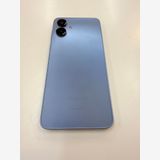 �ڽ���Ź���ݺѡ�Galaxy A25 5G 64GB �֥롼