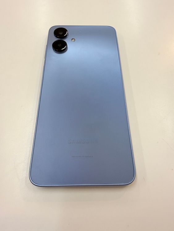 �ڽ���Ź���ݺѡ�Galaxy A25 5G 64GB �֥롼