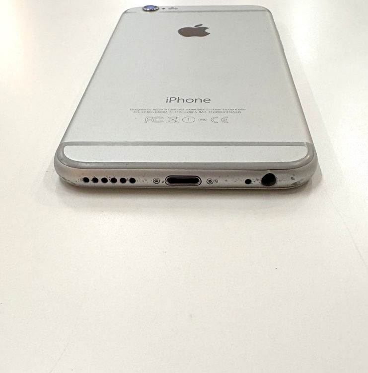 ڽŹݺѡiPhone6 16GB С