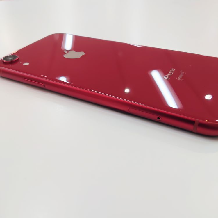 ڽŹݺѡiPhoneXR 64GB å Хåƥ꡼89%