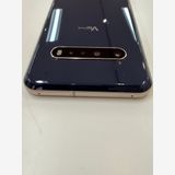 �ڽ���Ź�����ѡ�LG V60 ThinQ 5G 128GB �֥롼
