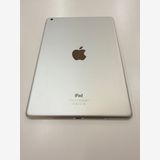 �ڽ���Ź�����ѡ�iPad Air(Wi-Fi��ǥ�) 16GB ����С�