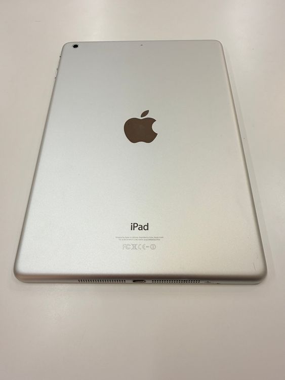 �ڽ���Ź�����ѡ�iPad Air(Wi-Fi��ǥ�) 16GB ����С�