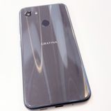 GRATINA KYV48 32GB