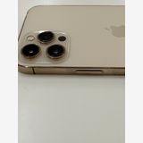 �ڽ���Ź�����ѡ�iPhone12 Pro Max 128GB �������