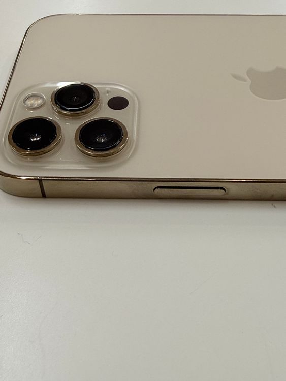 �ڽ���Ź�����ѡ�iPhone12 Pro Max 128GB �������