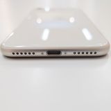 �ڽ���Ź���ݺѡ�iPhoneSE3 64GB �������饤�� �Хåƥ꡼91%