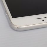 ڽŹݺѡiPhone8 64GB С SIMå