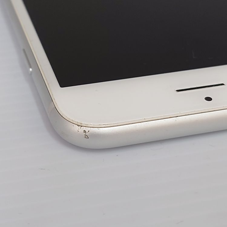 ڽŹݺѡiPhone8 64GB С SIMå