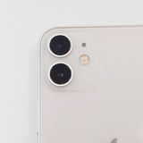 �ڽ���Ź���ݺѡ�iPhone12 mini 128GB �ۥ磻��