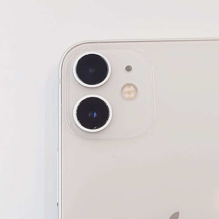�ڽ���Ź���ݺѡ�iPhone12 mini 128GB �ۥ磻��
