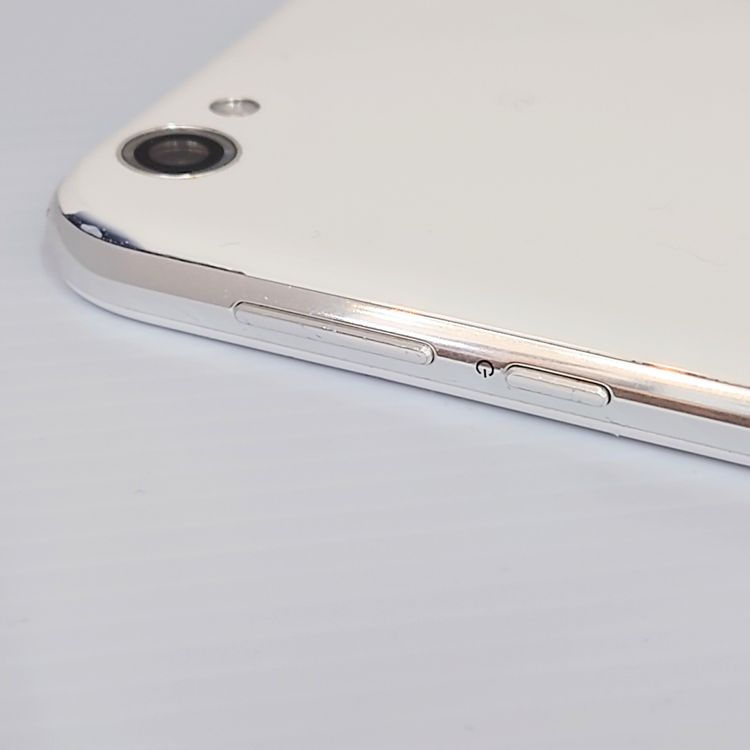 ڽŹѡAQUOS R 64GB ۥ磻 SIMåѤ