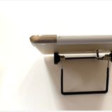 ڽŹݺѡiPad Air2 cellular 128GB 