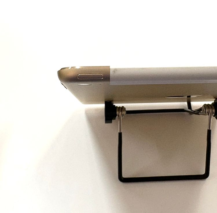 ڽŹݺѡiPad Air2 cellular 128GB 