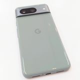 �ڽ���Ź���ݺѡ�Google Pixel 8 128GB Hazel