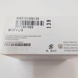 �ڿ���̤������AirPods Pro 3 MFHP4J/A