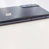 Galaxy S21 5G 256GB �ե���ȥ॰�졼