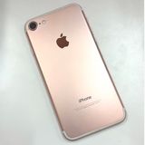 ڽŹѡiPhone7 32GB  Хåƥ꡼򴹺Ѥ