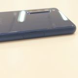 �ڽ���Ź���ݺѡ�Xperia 10 II 64GB �֥롼