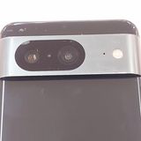 �ڽ���Ź���ݺѡ�Google Pixel8 128GB ���֥��ǥ�����