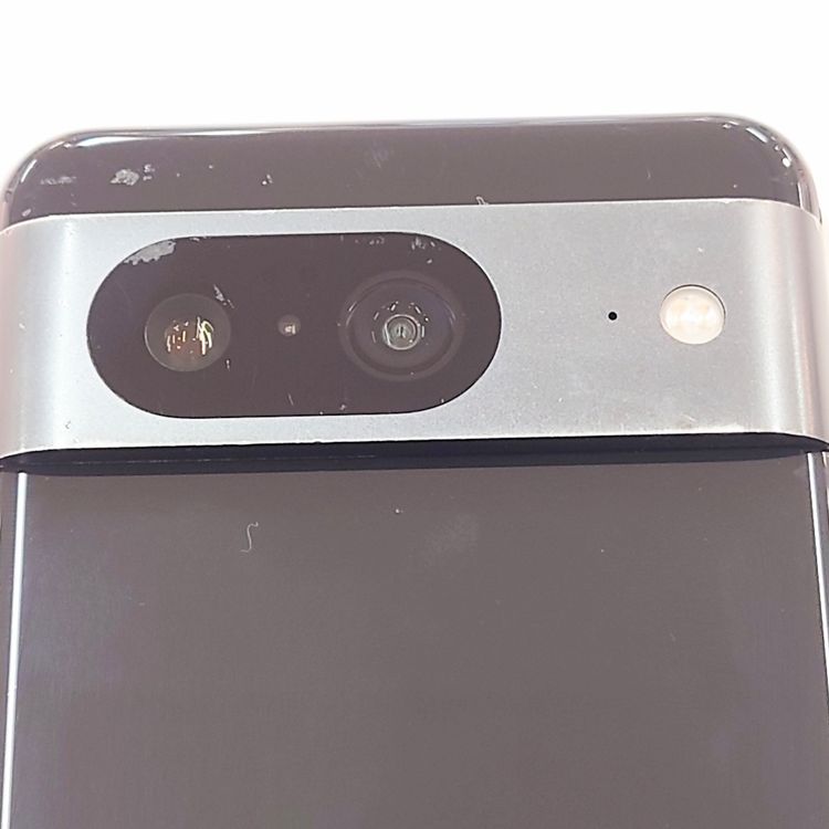 �ڽ���Ź���ݺѡ�Google Pixel8 128GB ���֥��ǥ�����