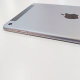 �ڽ���Ź���ݺѡ�iPadmini4 128GB ���ڡ������쥤