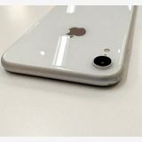 ڽŹѡiPhoneXR 64GB ۥ磻 Хåƥ꡼100%