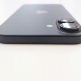 �ڽ���Ź���ݺѡ�iPhone16Plus 128GB �֥�å�