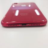 �ڽ���Ź�����ѡ�iPhoneXR 64GB �Хåƥ꡼��������100%