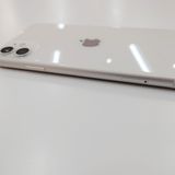 �ڽ���Ź�����ѡ�iPhone11 64GB �Хåƥ꡼��������100%